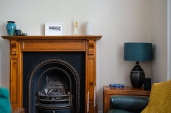 Images for Haddington, East Lothian