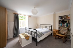 Images for Haddington, East Lothian
