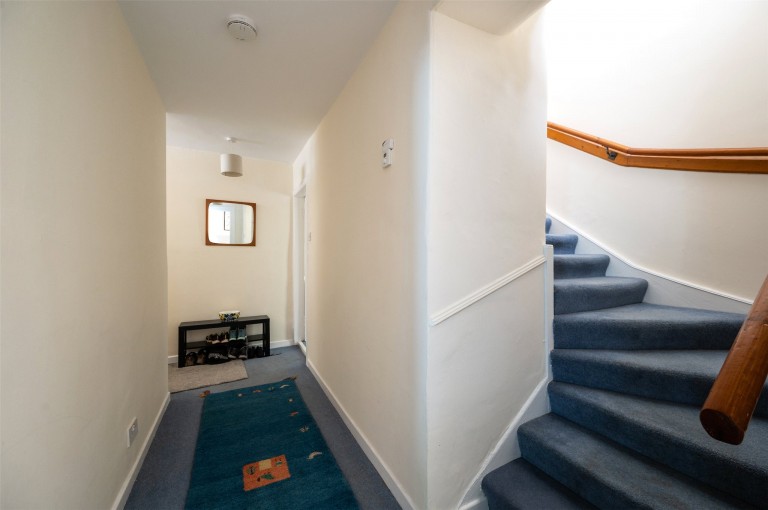 Images for Haddington, East Lothian