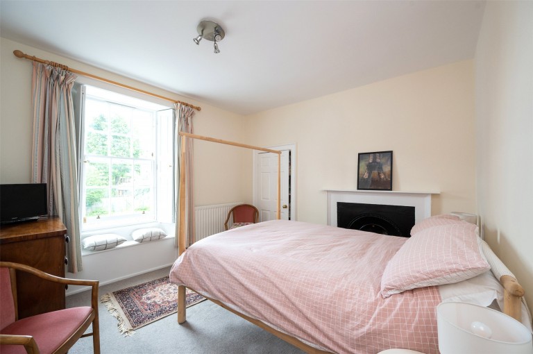 Images for Haddington, East Lothian