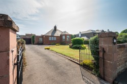 Images for Erskine Road, 8 Erskine Road, Gullane, East Lothian