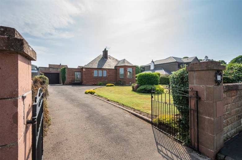 Click the photo for more details of Erskine Road, 8 Erskine Road, Gullane, East Lothian