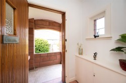 Images for Erskine Road, 8 Erskine Road, Gullane, East Lothian