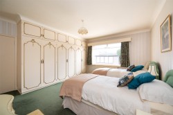 Images for Erskine Road, 8 Erskine Road, Gullane, East Lothian