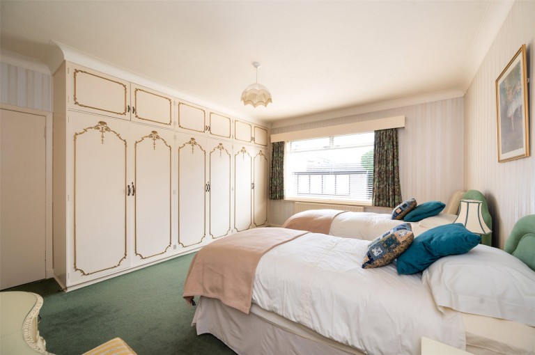 Images for Erskine Road, 8 Erskine Road, Gullane, East Lothian