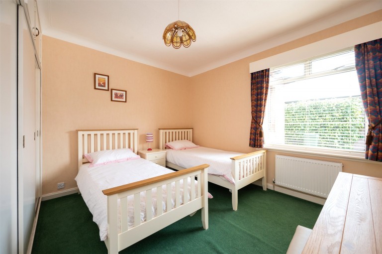 Images for Erskine Road, 8 Erskine Road, Gullane, East Lothian