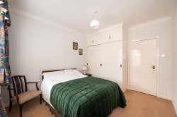 Images for Erskine Road, 8 Erskine Road, Gullane, East Lothian