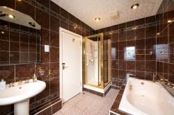 Images for Erskine Road, 8 Erskine Road, Gullane, East Lothian