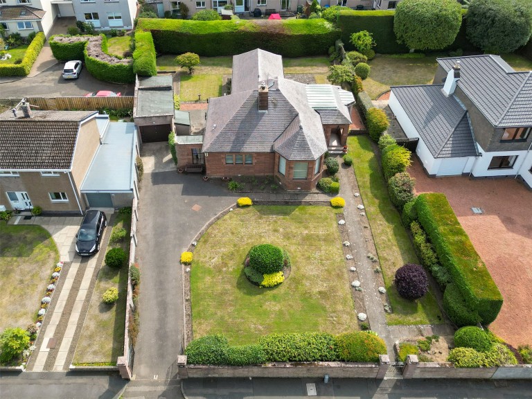 Images for Erskine Road, 8 Erskine Road, Gullane, East Lothian