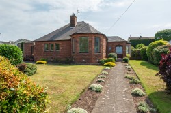 Images for Erskine Road, 8 Erskine Road, Gullane, East Lothian