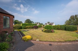 Images for Erskine Road, 8 Erskine Road, Gullane, East Lothian