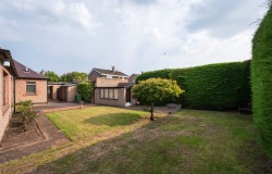 Images for Erskine Road, 8 Erskine Road, Gullane, East Lothian