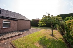 Images for Erskine Road, 8 Erskine Road, Gullane, East Lothian