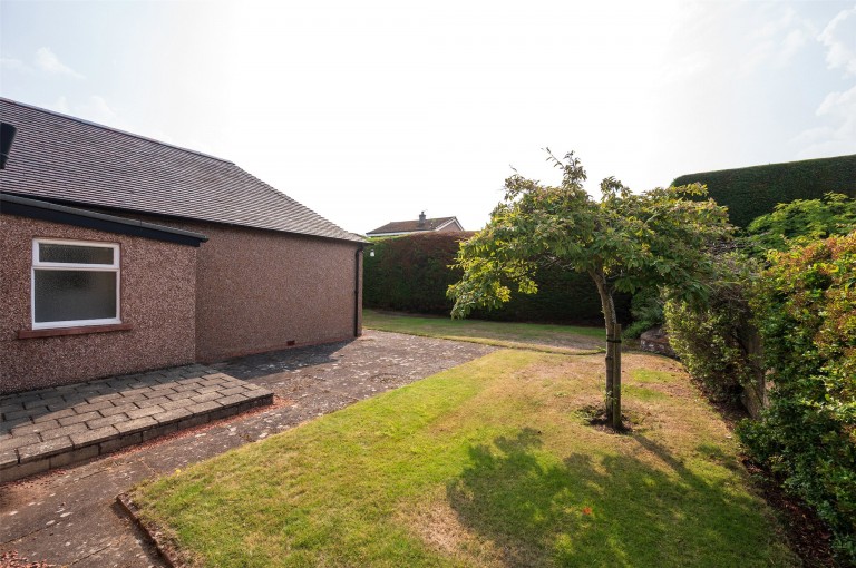 Images for Erskine Road, 8 Erskine Road, Gullane, East Lothian