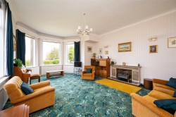 Images for Erskine Road, 8 Erskine Road, Gullane, East Lothian