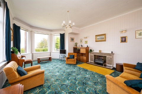 Click the photo for more details of Erskine Road, 8 Erskine Road, Gullane, East Lothian