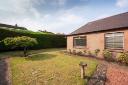 Images for Erskine Road, 8 Erskine Road, Gullane, East Lothian