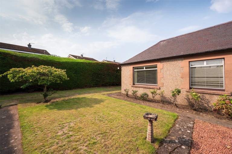 Images for Erskine Road, 8 Erskine Road, Gullane, East Lothian