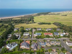 Images for Erskine Road, 8 Erskine Road, Gullane, East Lothian