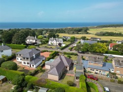 Images for Erskine Road, 8 Erskine Road, Gullane, East Lothian