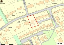 Images for Erskine Road, 8 Erskine Road, Gullane, East Lothian