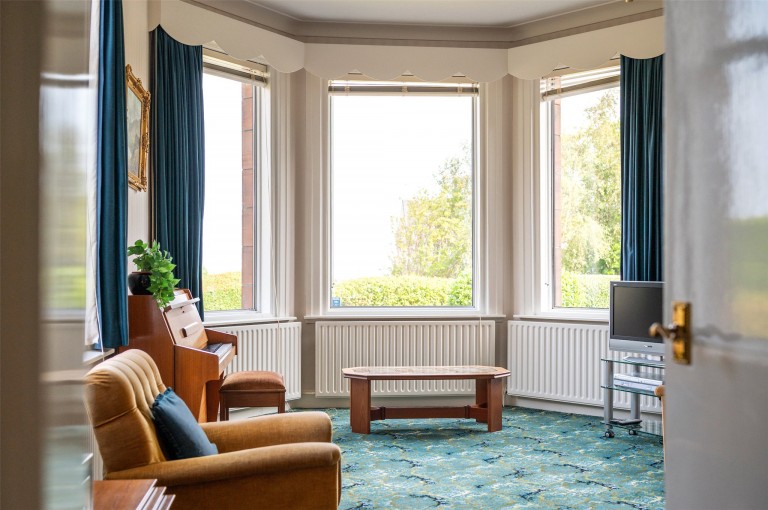 Images for Erskine Road, 8 Erskine Road, Gullane, East Lothian