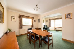 Images for Erskine Road, 8 Erskine Road, Gullane, East Lothian