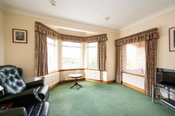 Images for Erskine Road, 8 Erskine Road, Gullane, East Lothian