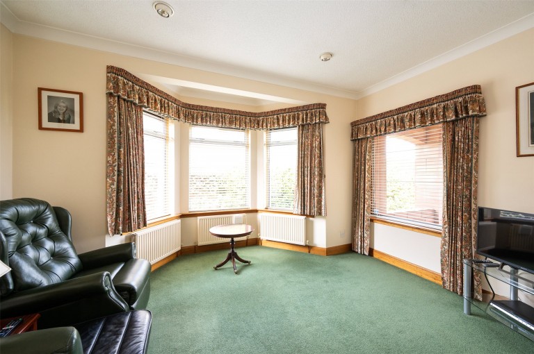 Images for Erskine Road, 8 Erskine Road, Gullane, East Lothian