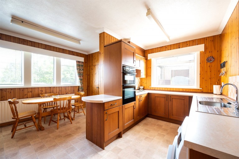 Images for Erskine Road, 8 Erskine Road, Gullane, East Lothian