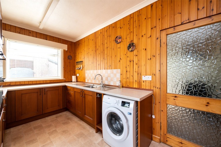 Images for Erskine Road, 8 Erskine Road, Gullane, East Lothian