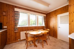 Images for Erskine Road, 8 Erskine Road, Gullane, East Lothian