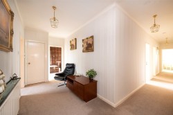 Images for Erskine Road, 8 Erskine Road, Gullane, East Lothian