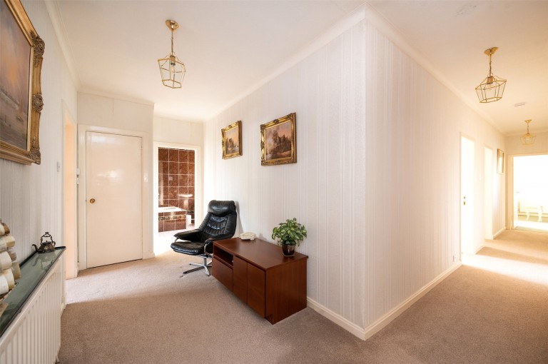 Images for Erskine Road, 8 Erskine Road, Gullane, East Lothian