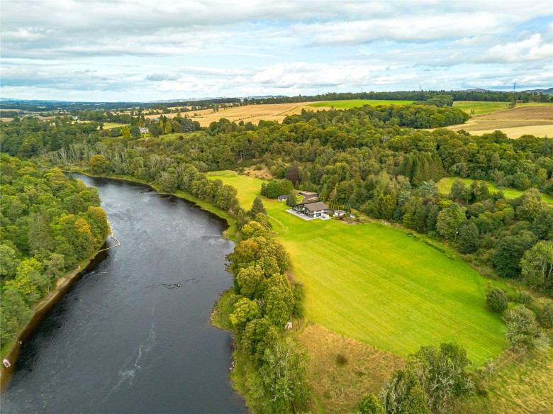 Click the photo for more details of Perth, Perth and Kinross