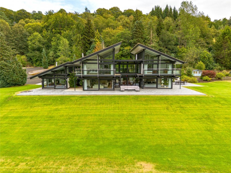 Images for Perth, Perth and Kinross