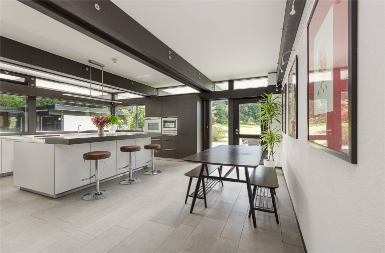 Images for Perth, Perth and Kinross