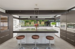 Images for Perth, Perth and Kinross