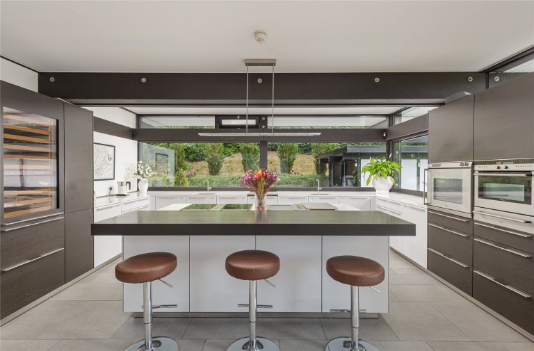 Images for Perth, Perth and Kinross
