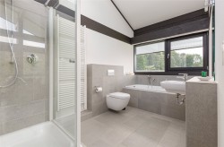 Images for Perth, Perth and Kinross