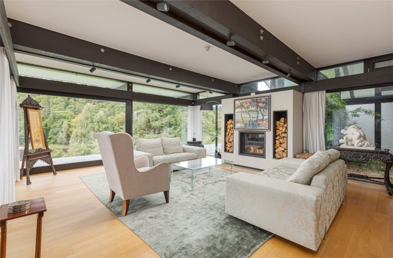 Images for Perth, Perth and Kinross