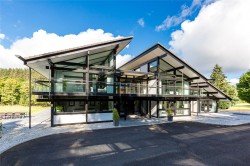 Images for Perth, Perth and Kinross
