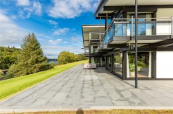 Images for Perth, Perth and Kinross