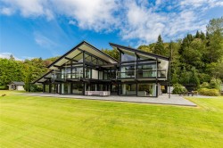 Images for Perth, Perth and Kinross