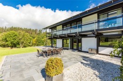 Images for Perth, Perth and Kinross