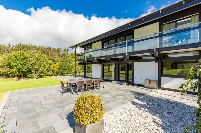 Images for Perth, Perth and Kinross