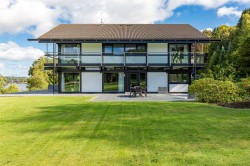 Images for Perth, Perth and Kinross
