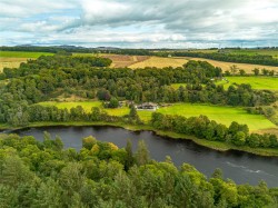 Images for Perth, Perth and Kinross