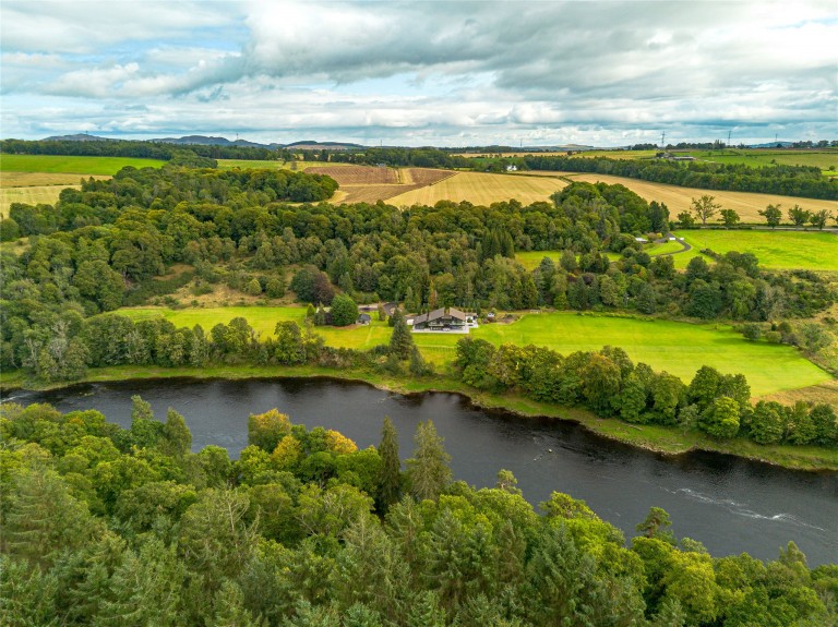 Images for Perth, Perth and Kinross