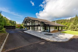 Images for Perth, Perth and Kinross